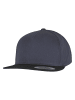 Flexfit Snapback - Classic in navy/black