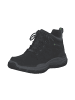 Skechers Stiefel in Schwarz