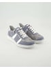 Semler Sneaker low in Blau