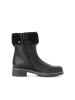Gabor Winterstiefel in schwarz