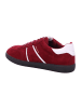 Tamaris Sneaker in rot