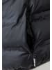 Minoti Steppjacke 29COAT254 in schwarz