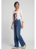 Olsen Jeans in Blue Denim