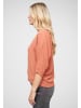 Cloud5ive Blouse in rose