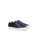 LLOYD Sneaker für Herren in blau