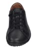 KOEL Sneaker Low IZZIE in schwarz