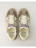 Back 70 Sneaker low in Grau