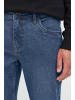!SOLID Regular-fit-Jeans SDPayto in Blau