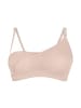 Anita Umstands- und Still-Bustier Seamless in Rosa