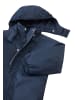 Reima Schneeanzug Winteroverall Reitti Navy