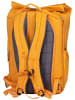 Deuter Rucksack Stepout 22 in Amber/Maple