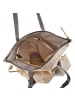 Haglöfs Brand Shopper Tasche 35 cm chalk beige