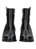 Gabor Stiefelette Schwarz