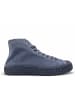 Nat-2 Sneaker für Damen in uni