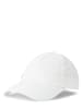Loevenich Cap in weiß - 0001