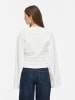 Noisy may Bluse in Snow White1