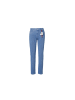 Anna Montana Jeans für Damen in uni