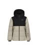 Icepeak Funktionsjacke ICEPEAK LOUIN JR in Beige