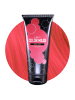 Headshot Color Mask Haarmaske Rebel Red 200 ml