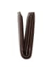 The Chesterfield Brand Umbria Geldbörse RFID Schutz Leder 12.5 cm in brown