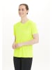 Endurance T-Shirt Keily in 5001 Safety Yellow