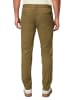 Marc O'Polo Chino Modell STIG shaped in oak