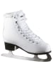 Roces Schlittschuhe PARADISE ECO-FUR in white