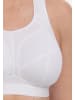 Anita Sport-BH extreme control plus in Weiß