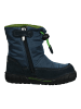 Primigi Stiefel in Navy