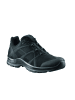 HAIX Halbschuh Black Eagle Athletic 2.1 in schwarz