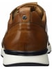 LLOYD Sneaker für Herren in braun