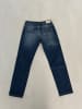 ZHRILL Jeans ZHADRINA BLUE in D524658-w7004