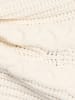 Y.A.S Stricktop YASPeppa in beige - 0001