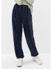 s.Oliver Leggins  in  5952_navy