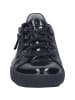 Josef Seibel Sneaker Claire 13 in schwarz