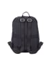 Discovery Rucksack Commuter in Black