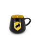 Harry Potter Harry Potter™ Duftkerze – Hufflepuff