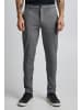!SOLID Sweathose SDDave Barro in Grau