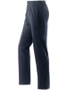Joy Sportswear Triningshose MARCUS Hose in Dunkelblau