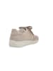 Semler Sneaker in beige