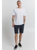 11 Project Cargoshorts PRGallermo in Blau