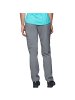 Black Diamond W TECHNICIAN ALPINE PANTS in Grau