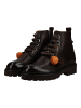 MELVIN & HAMILTON Stiefelette MARIA 13 Braun