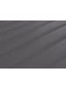 MCW 2er-Set Besucherstuhl Q85, Grau