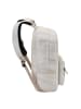 Nitro Urban Classics Daypack 45 cm Laptopfach dune