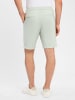Nils Sundström Shorts in mint - 0005