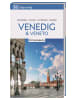 Dorling Kindersley Reiseführer Vis-à-Vis Reiseführer Venedig & Veneto