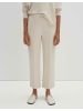 Someday Stoffhose für Damen in beige
