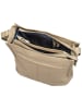 Voi Bodybag Hirsch Auda in Fossil