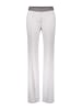 Gardeur Hose ZARIA in Grau